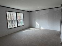 2026 Redman Advantage Manufactured Home