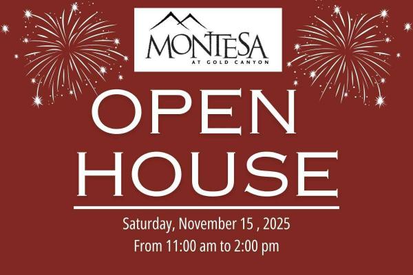 2004 Palm Harbor Ashfield Manufactured Home