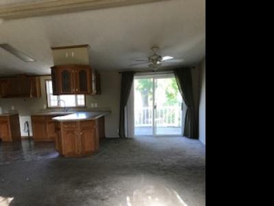 Photo 2 of 6 of home located at 175 Sarah Fern Ct Lapeer, MI 48446