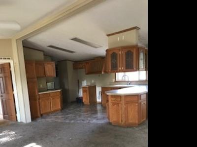 Photo 3 of 6 of home located at 175 Sarah Fern Ct Lapeer, MI 48446