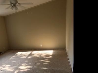 Photo 5 of 6 of home located at 175 Sarah Fern Ct Lapeer, MI 48446