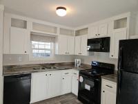 2023 Live Oak 2023 Manufactured Home