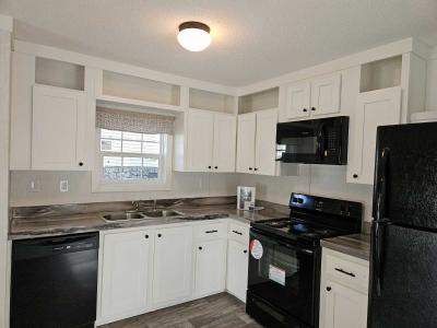 Photo 4 of 15 of home located at 250 Cedar Heights Rd Lot-58 Carrollton, GA 30116