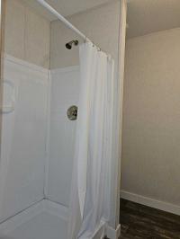 2023 Live Oak 2023 Manufactured Home