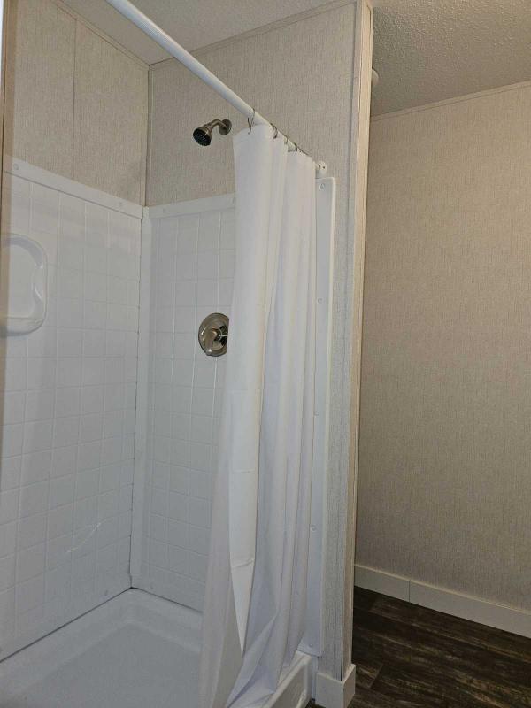 2023 Live Oak 2023 Manufactured Home