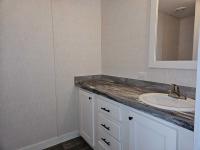 2023 Live Oak 2023 Manufactured Home