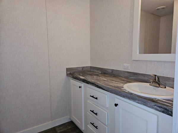 2023 Live Oak 2023 Manufactured Home