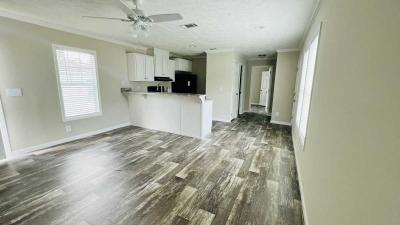 Mobile Home at 5307 NE 27th Ave Lot 15 Gainesville, FL 32609