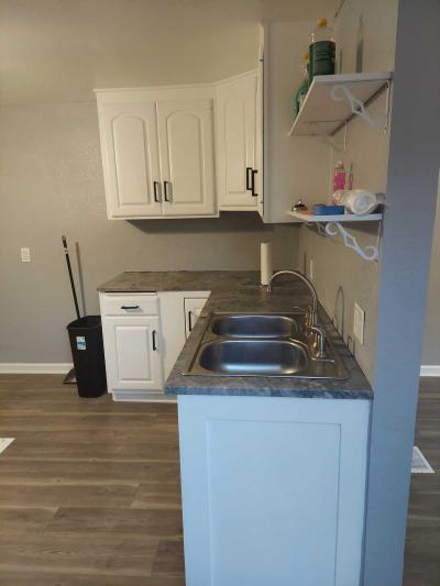 Photo 4 of 8 of home located at 9002 Sheridan Road, Lot 64 Kenosha, WI 53143