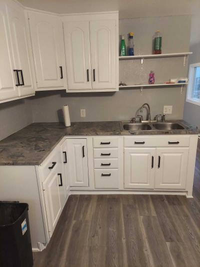 Photo 5 of 8 of home located at 9002 Sheridan Road, Lot 64 Kenosha, WI 53143