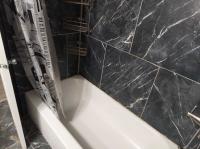 Arlington Mobile Home