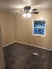 Arlington Mobile Home