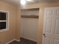 Arlington Mobile Home