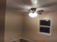 Arlington Mobile Home