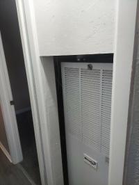 Arlington Mobile Home