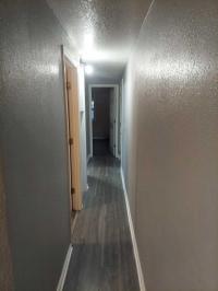 Arlington Mobile Home