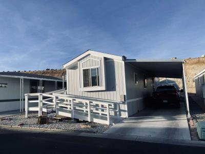 Photo 4 of 28 of home located at 3815 Joy Ln Reno, NV 89512