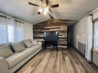 1986 GOLDEN WEST KEY LARGO Manufactured Home