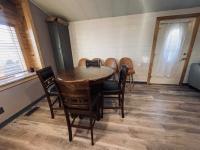 1986 GOLDEN WEST KEY LARGO Manufactured Home