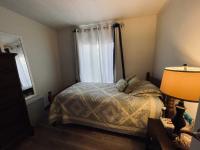 1986 GOLDEN WEST KEY LARGO Manufactured Home