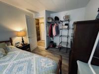 1986 GOLDEN WEST KEY LARGO Manufactured Home