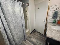 1986 GOLDEN WEST KEY LARGO Manufactured Home