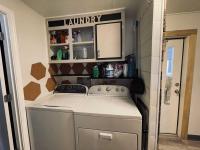 1986 GOLDEN WEST KEY LARGO Manufactured Home