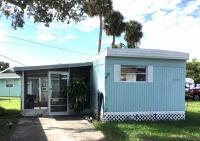 1970 Artc Hs Mobile Home