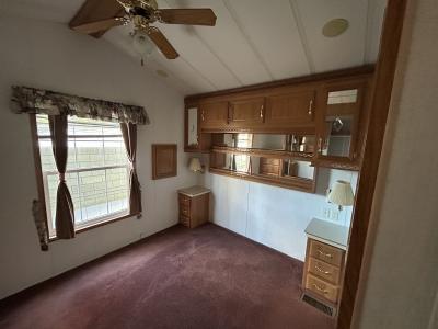 Mobile Home at 630 Schultz St. 12 Sparta, MI 49345