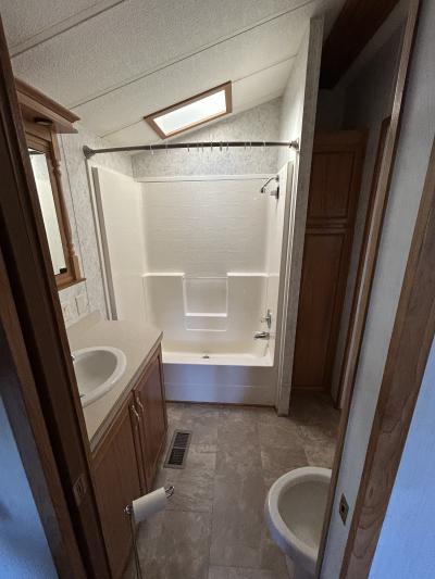 Photo 4 of 7 of home located at 630 Schultz St. 12 Sparta, MI 49345