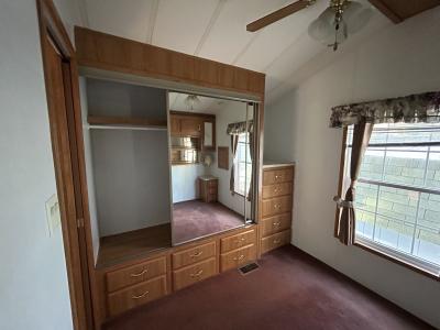 Photo 5 of 7 of home located at 630 Schultz St. 12 Sparta, MI 49345