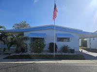 1978 REDM Manufactured Home