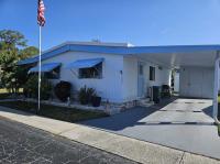 1978 REDM Manufactured Home