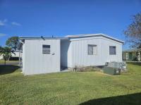 1978 REDM Manufactured Home