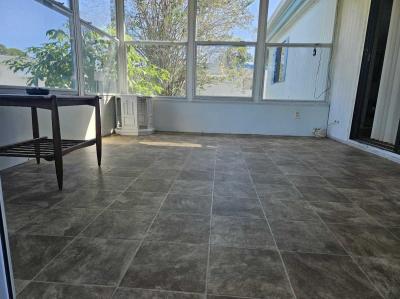 Photo 5 of 24 of home located at 9925 Ulmerton Rd., #297 Largo, FL 33771