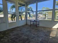 1978 REDM Manufactured Home