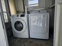 1978 REDM Manufactured Home