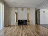 1978 REDM Manufactured Home