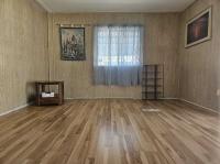 1978 REDM Manufactured Home