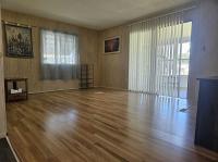 1978 REDM Manufactured Home