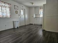 1978 REDM Manufactured Home