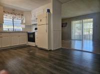 1978 REDM Manufactured Home