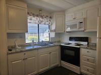 1978 REDM Manufactured Home