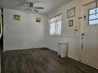 1978 REDM Manufactured Home