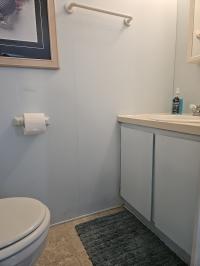 1978 REDM Manufactured Home