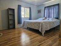 1978 REDM Manufactured Home