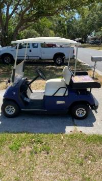 1978 REDM Manufactured Home