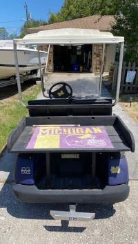 1978 REDM Manufactured Home