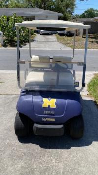 1978 REDM Manufactured Home