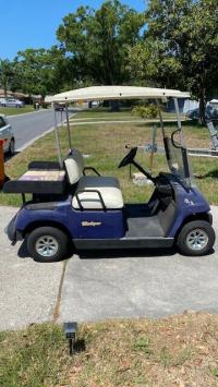 1978 REDM Manufactured Home